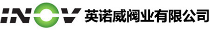 吉林陈阳社会化媒体营销有限公司